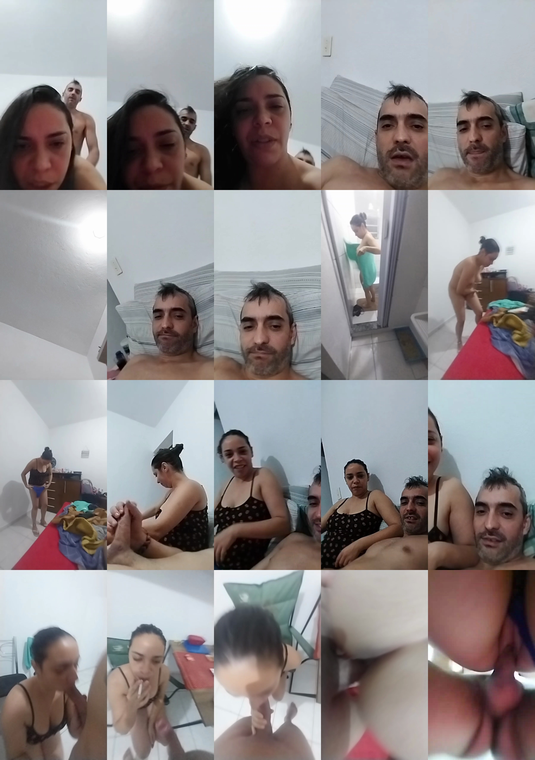 casal863 14-08-2023 bj-dildo 