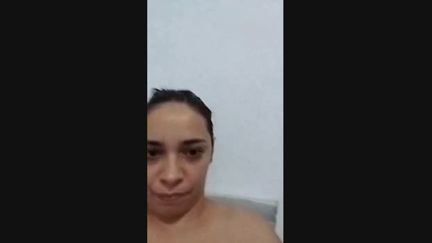 casal863 14-08-2023 spank 