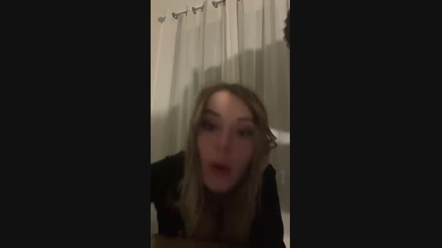 cherie_sexy 14-08-2023 lick 