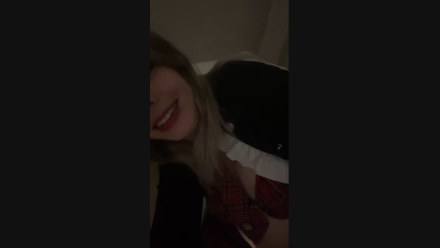 cherie_sexy