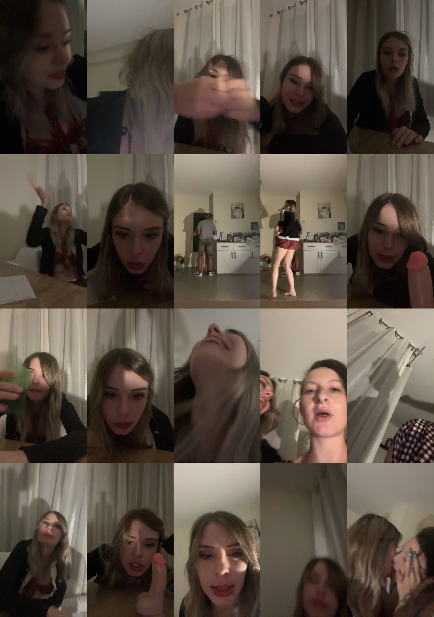 cherie_sexy 14-08-2023 amateur 