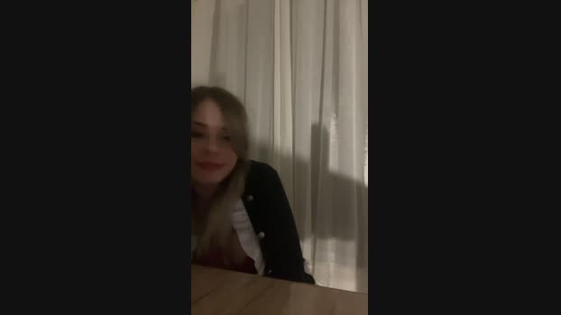 cherie_sexy 14-08-2023 amateur 