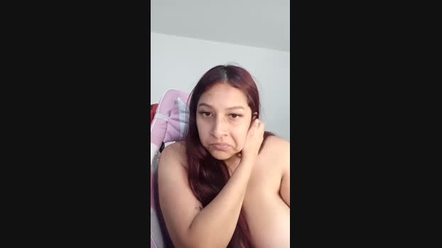 dahianxxx 14-08-2023 sexyfeet 