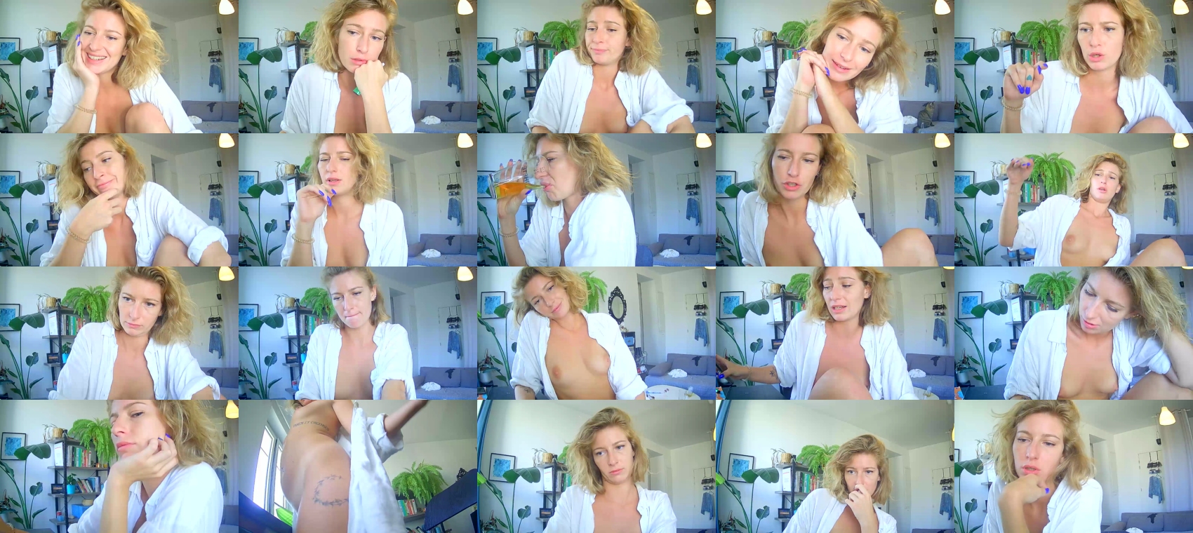 emma_wallace 14-08-2023 suck 