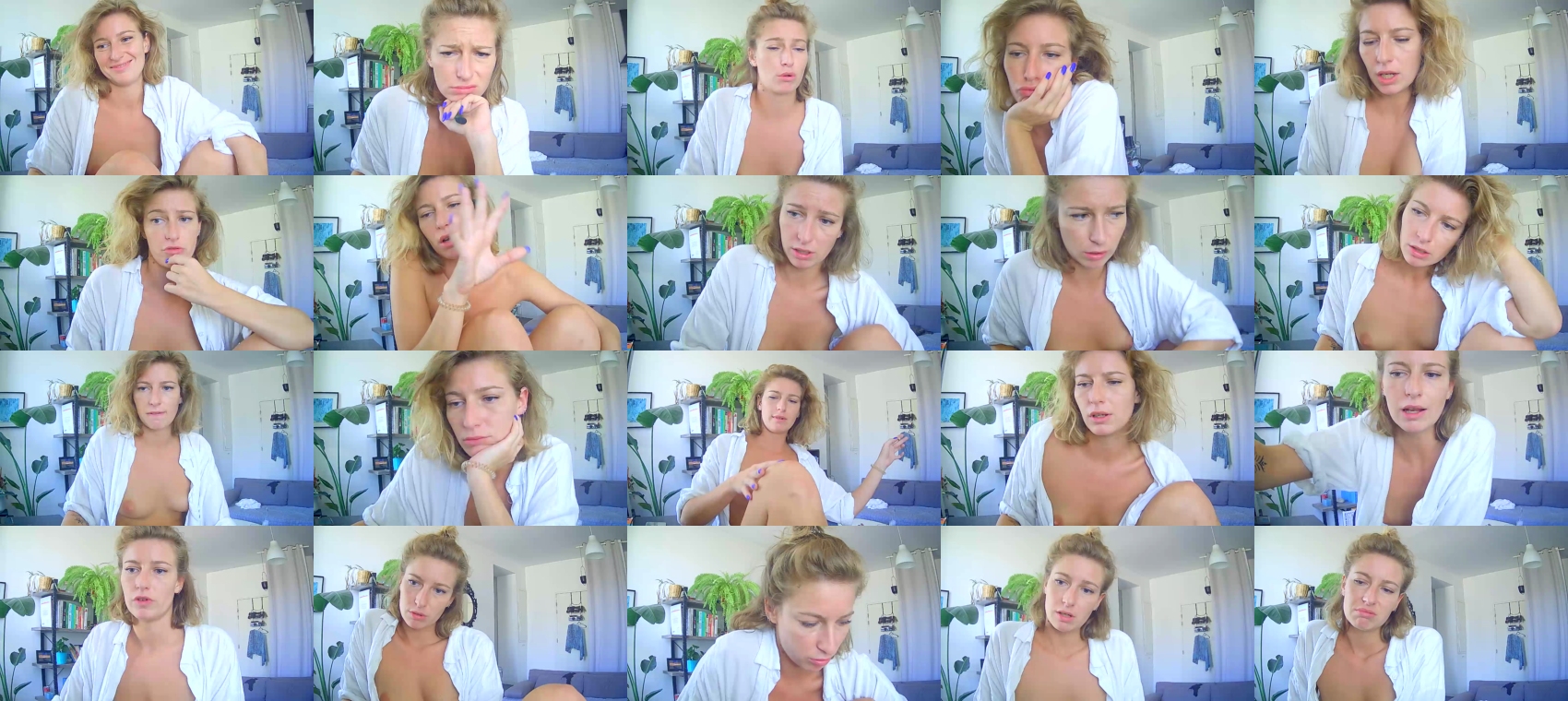 emma_wallace 15-08-2023 tits 