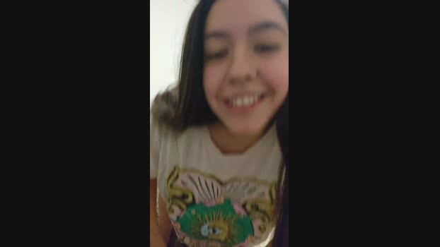 gvcatalina 14-08-2023 Recorded 