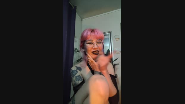 hadadelbosque69 14-08-2023 spanking 