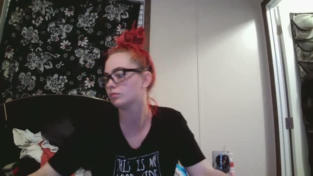 haileyakuma69 14-08-2023 sex 