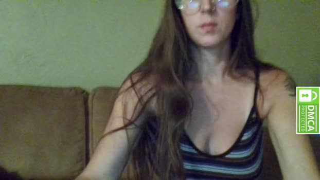 hdp0804 15-08-2023 Ass 