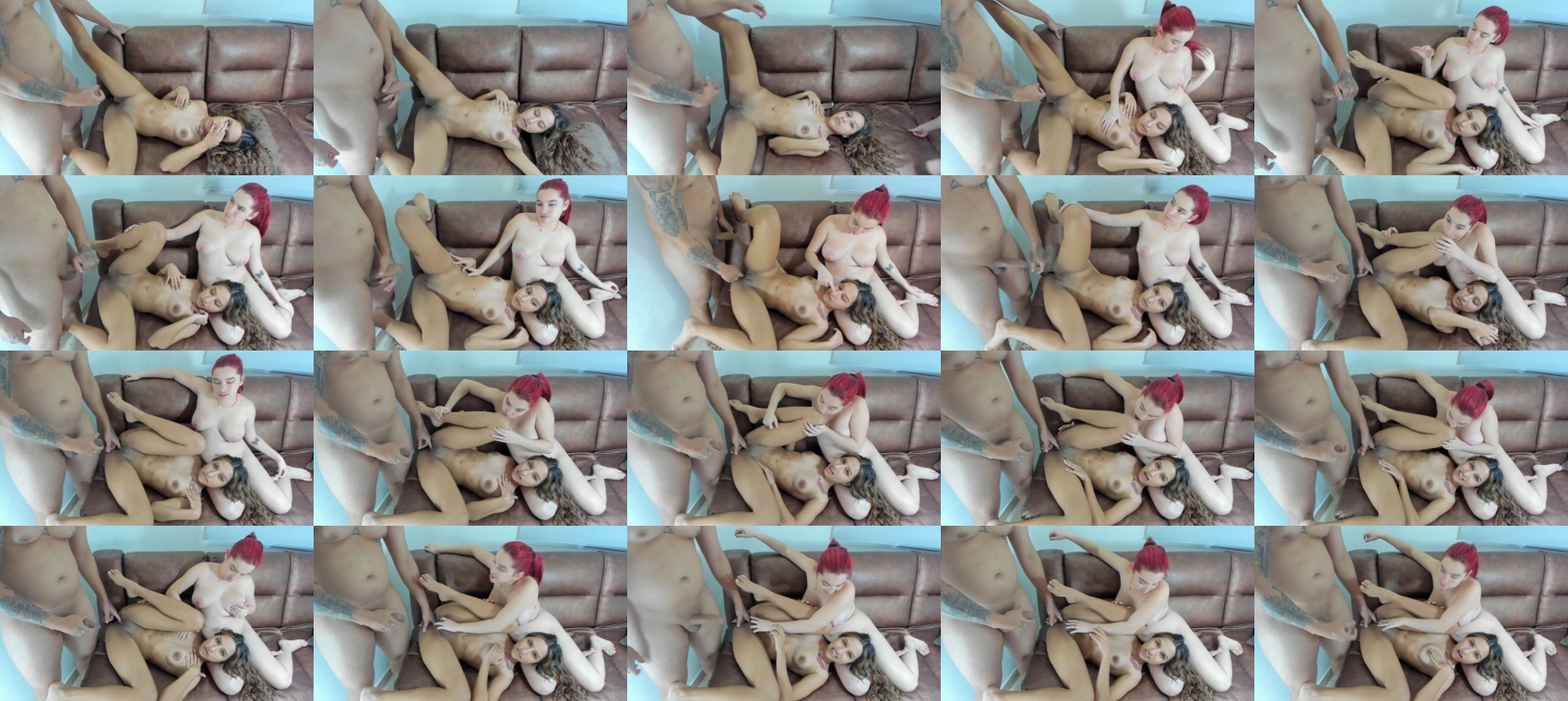littlesexualworld 14-08-2023 kissing 