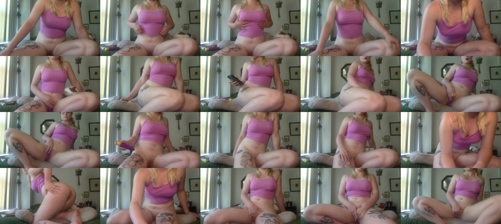 lovelylillith8 14-08-2023 fuckme 
