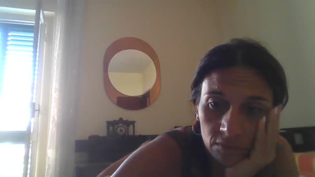martinabigst 15-08-2023 lovense 