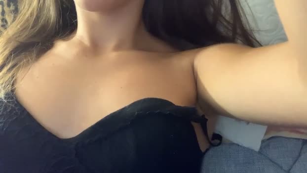 miss_laura_ 14-08-2023 bigass 