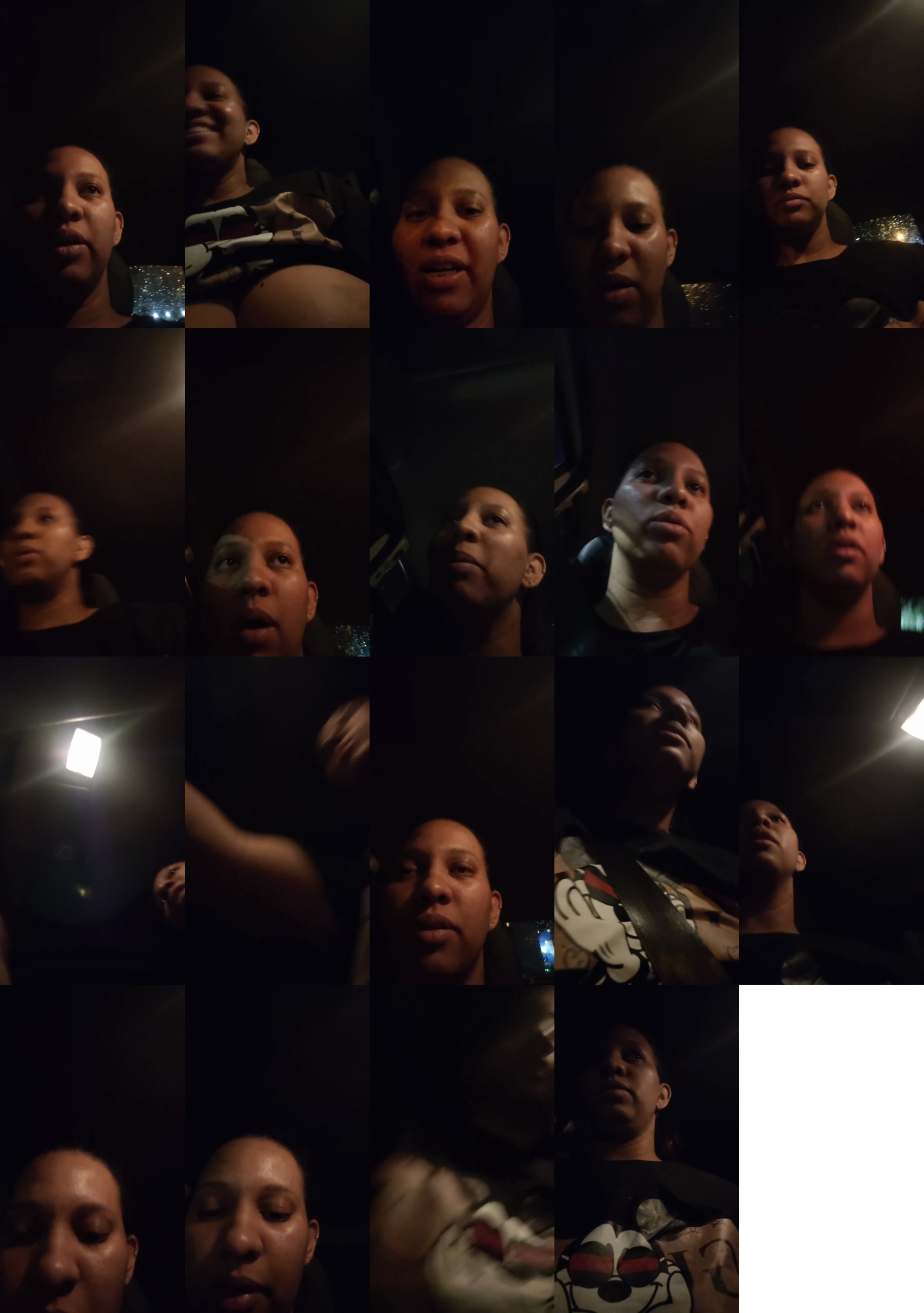 morangoxxx 14-08-2023 XXX 