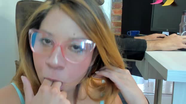 mrs_mrgrey
