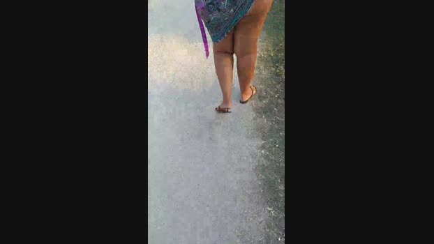 multifiltersexy 14-08-2023 orgasm 