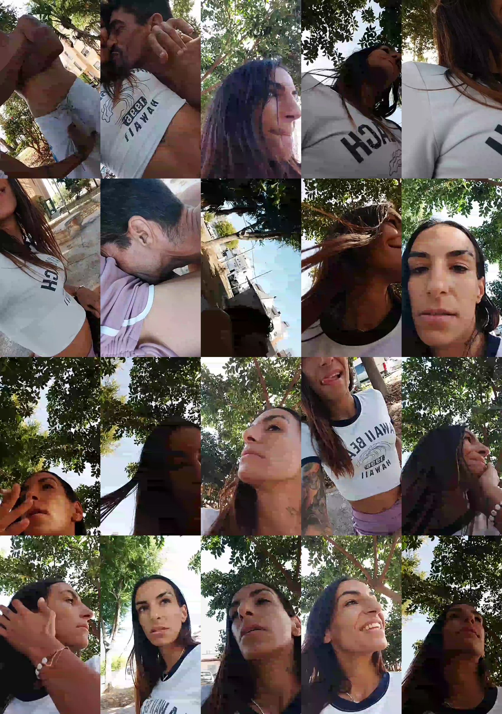 saraygalan97 14-08-2023 sex 