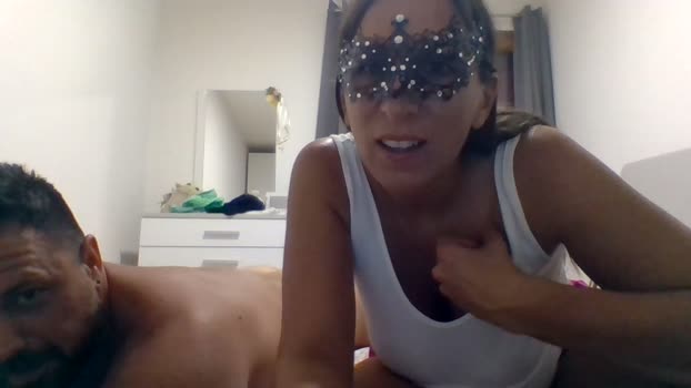 sextits18 14-08-2023 playtime 
