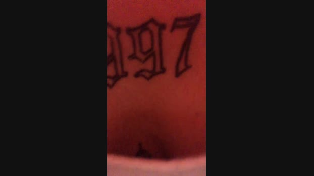 soff7 14-08-2023 fuckass 