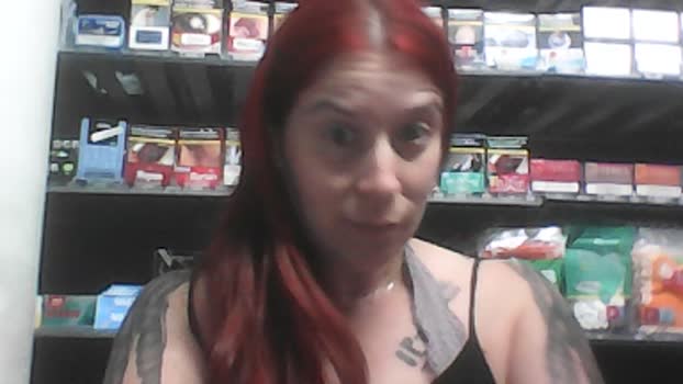 steffiimmergei2 14-08-2023 kinky 