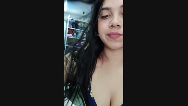 sweet_scarlett_ 14-08-2023 fuckpussy 
