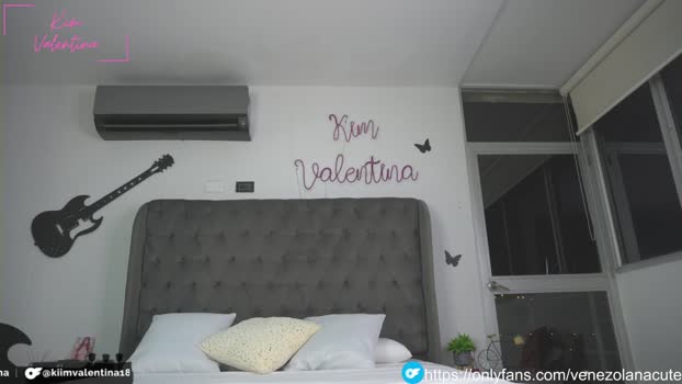 venezolanacute 14-08-2023 love 