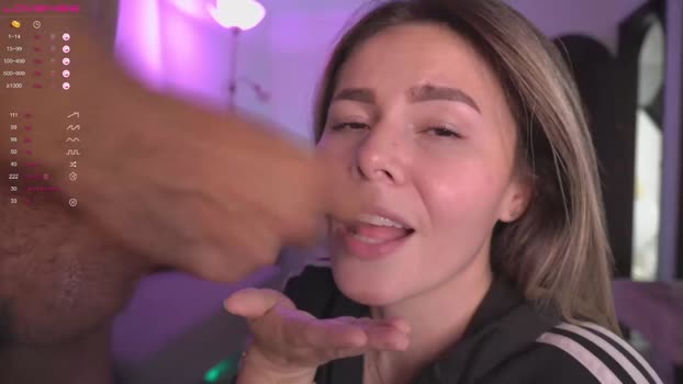 xhxoxtxsxex 14-08-2023 fuckme 