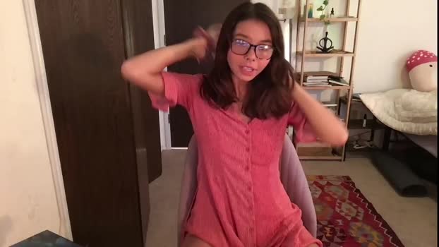 yourfavoritegirl_ 14-08-2023 hot 