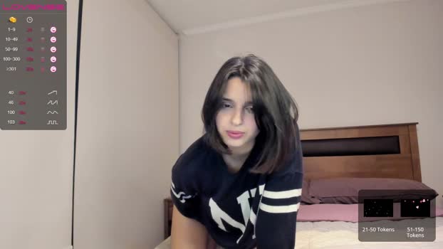 yourfreakygirl 14-08-2023 deepthroat 