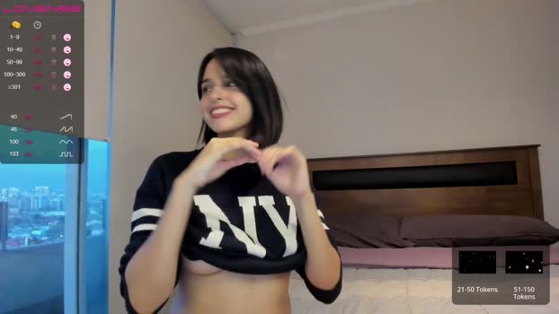 yourfreakygirl 14-08-2023 naked 