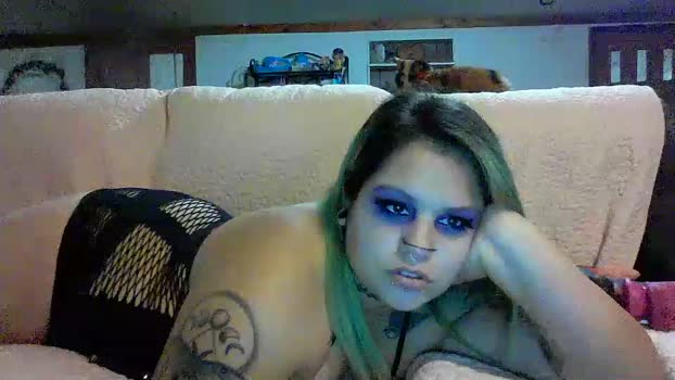 9babybear7 15-08-2023 fuck 