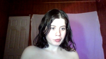 Agatalove__ 15-08-2023 amateur 