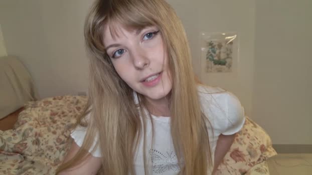 Cassy_cum 15-08-2023 Nude 