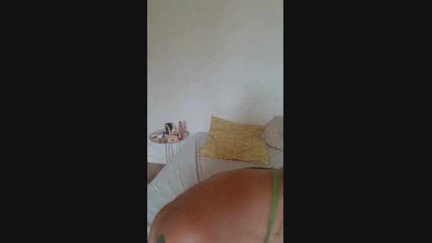 Charline 16-08-2023 blowjob 