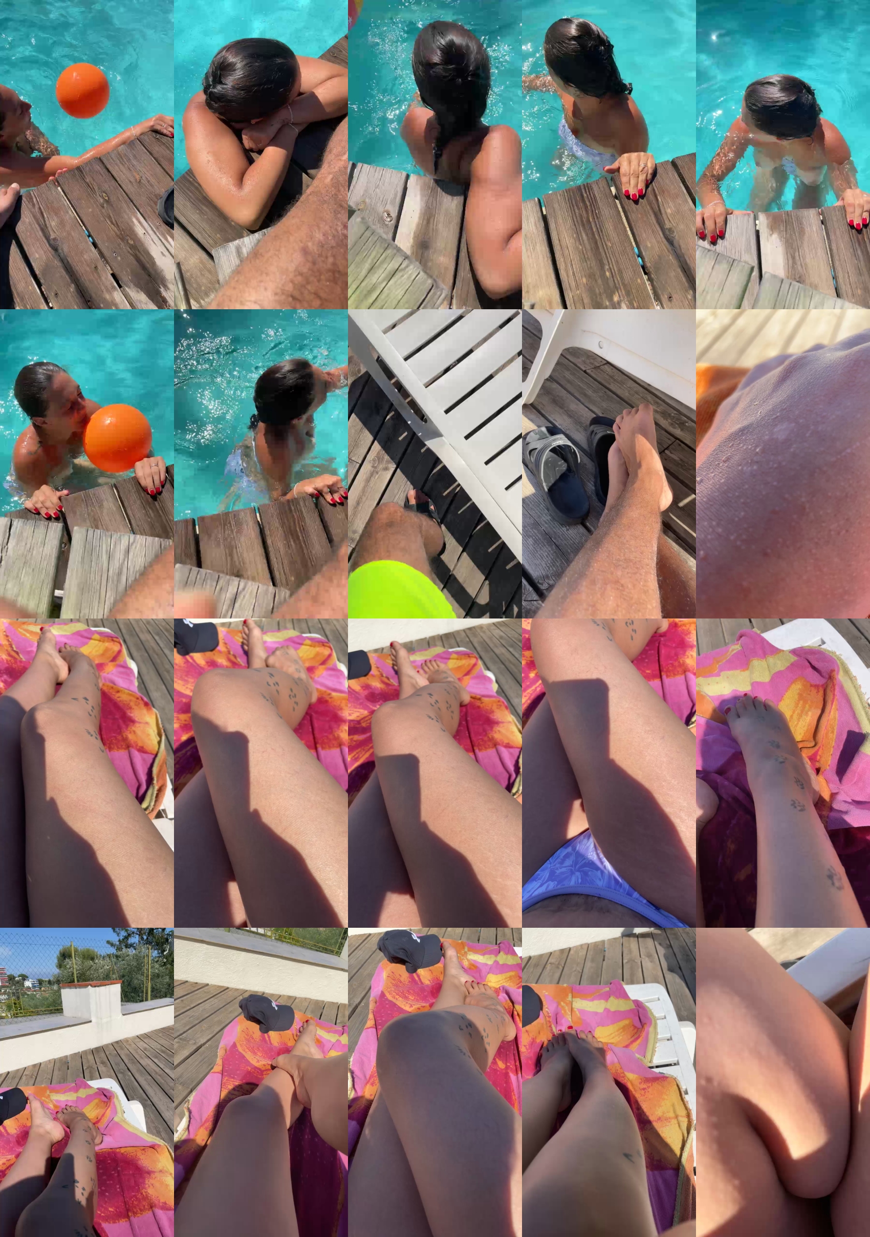 Eva_coquine_ 16-08-2023 analtoy 