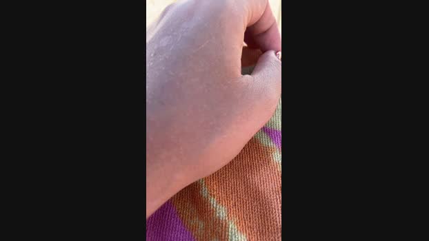 Eva_coquine_ 16-08-2023 analtoy 