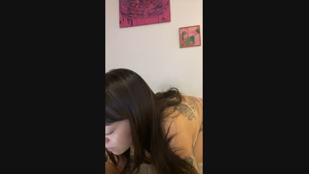Exacta1 15-08-2023 nude 