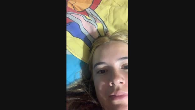 Helen_grece 15-08-2023 spank 