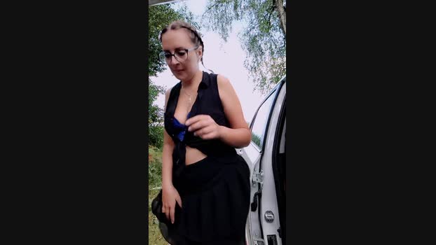 Jade_emeraud 16-08-2023 tits 