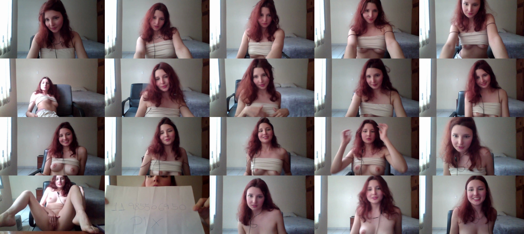 Lalazinha69 15-08-2023 sexygirl 