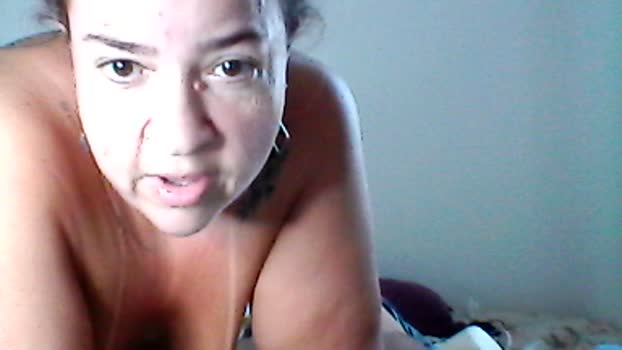 Loiiradelicia 15-08-2023 lovense 