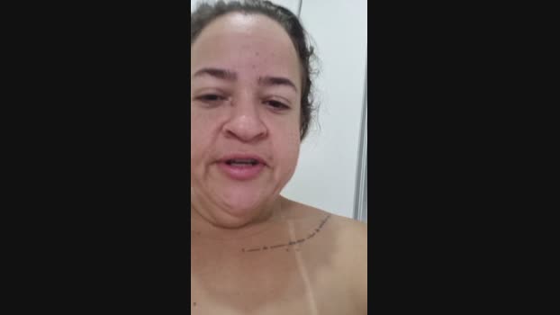 Loiiradelicia 15-08-2023 pussy 
