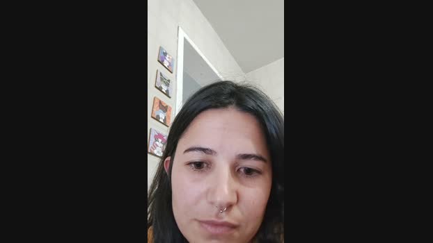 Lorena_psi
