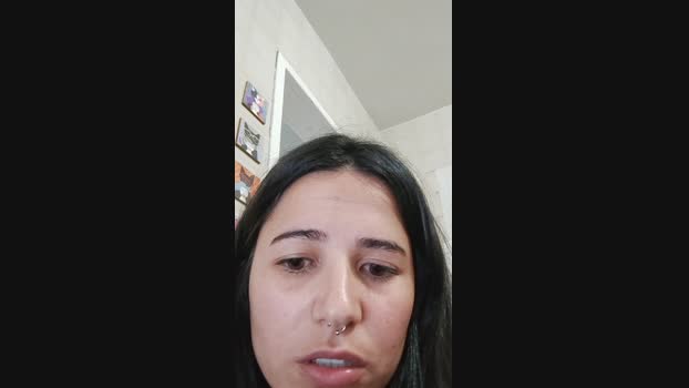Lorena_psi 15-08-2023 fuckhard 