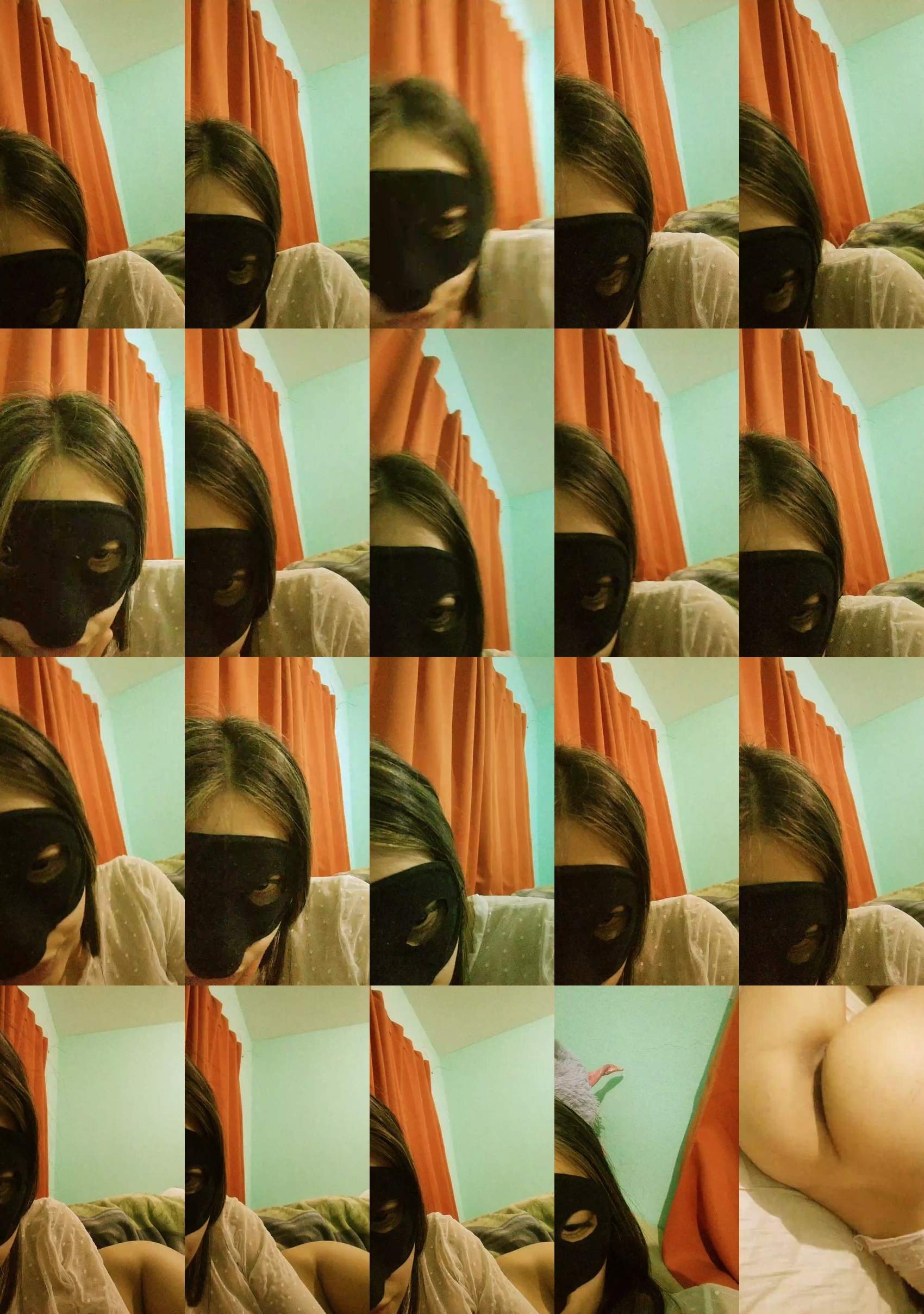 Lulu69xx 15-08-2023 hardcore 