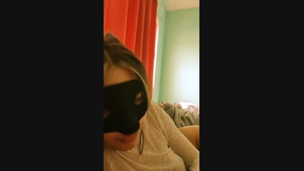 Lulu69xx 15-08-2023 Webcam 