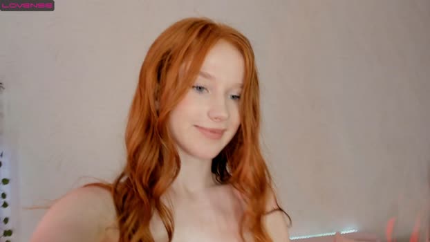 Madeline_Colins 16-08-2023 spank 