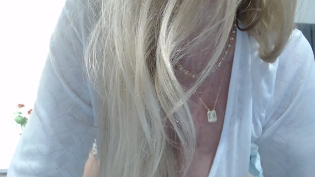 Maislinda 15-08-2023 fuck 