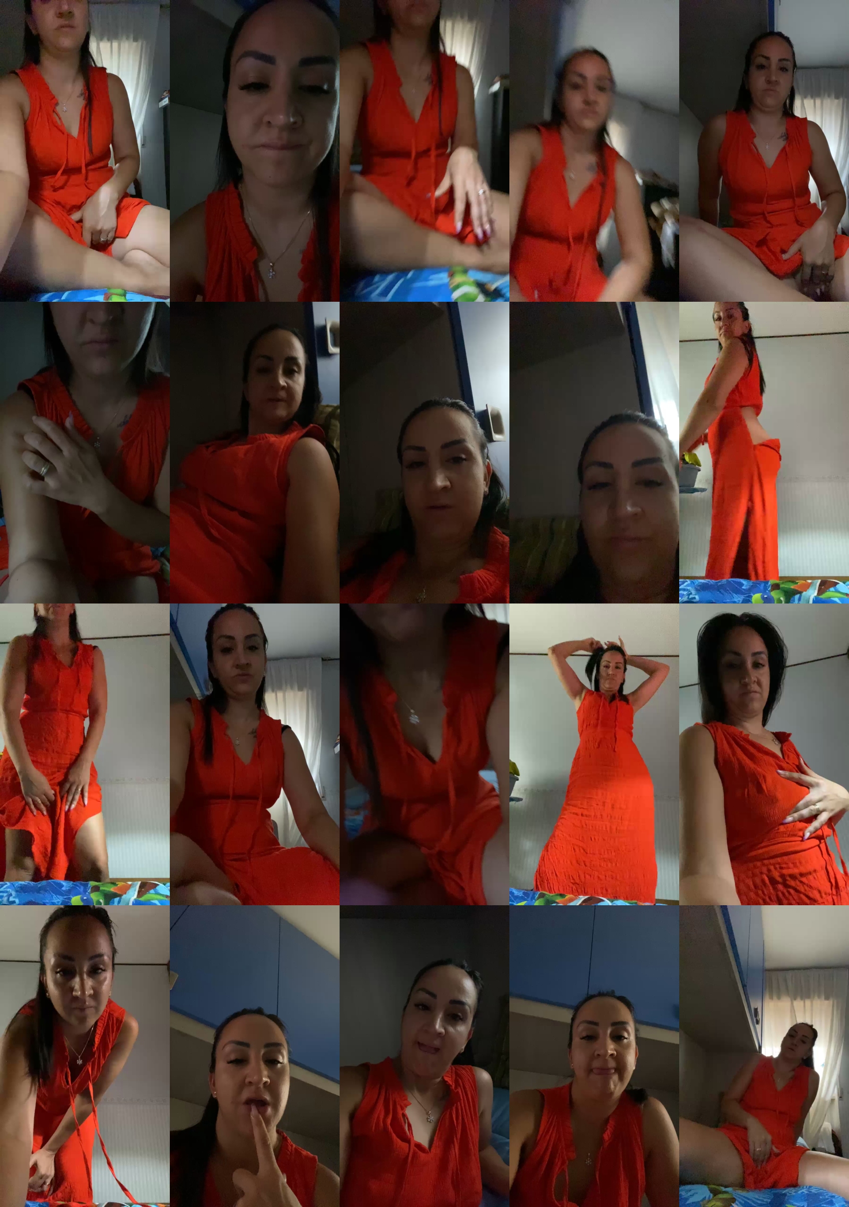 Mariayasmine 15-08-2023 Wet 