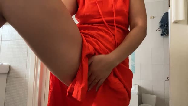 Mariayasmine 16-08-2023 sex 